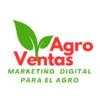 AgroVentas.Online